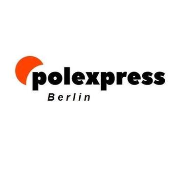 POL-EXPRESS BERLINER TRANSPORTUNTERNEHMEN (IND.)