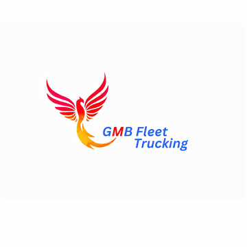 GMB FLEET TRUCKING SRL