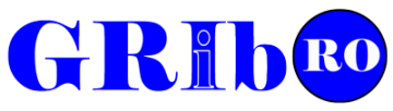 GRIB.RO SRL