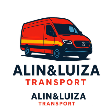 ALIN & LUIZA TRASPORT LTD