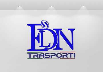 ELDIN TRASPORTI S.N.C. DI AHMEDOVSKI ELMIN & C.