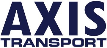 UAB AXIS TRANSPORT