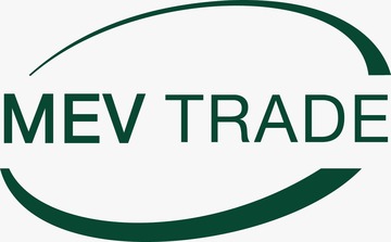 MEV TREID - EOOD
