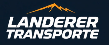 LANDERER TRANSPORTE (MICHAEL LANDERER, IND.)