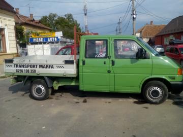 FLITĂR RADU ÎNTREPRINDERE INDIVIDUALĂ