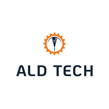 ALD TECH SRL