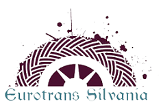 EUROTRANS SILVANIA SRL
