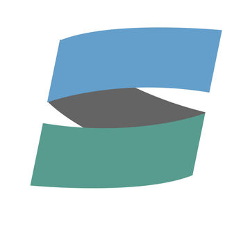 SCHUR GMBH