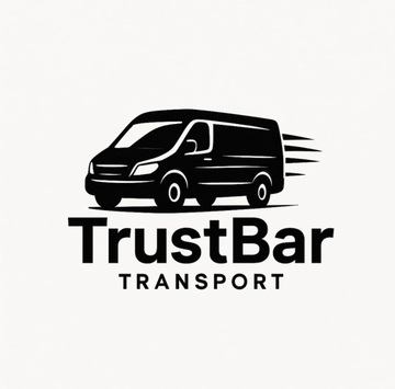 TRUSTBAR ENTERPRISES SRL