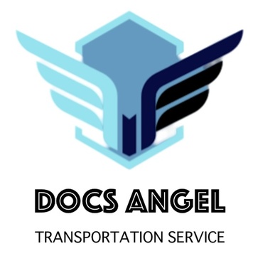 DOCS ANGEL LDA