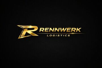 RENNWERK LOGISTICS // VORTEX TUNING PARTS