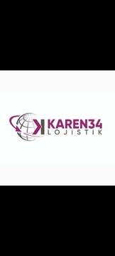 KAREN34 LOJİSTİK İÇ VE DIŞ TİCARET LİMİTED ŞİRKETİ