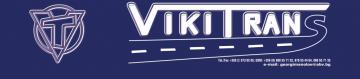 "VIKI-PETYA MANOLOVA" ET