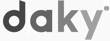DAKY - GROUP SRL