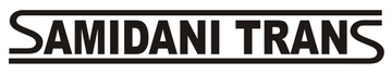 SAMIDANI TRANS SRL