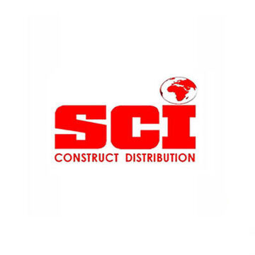 S.C.I. CONSTRUCT DISTRIBUTION SRL