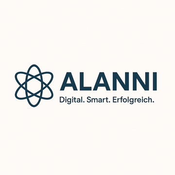 ALANNI TRANSGROUP SRL