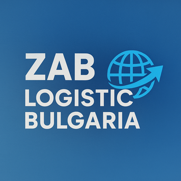 ZAB LODZHISTIK BULGARIYA - EOOD