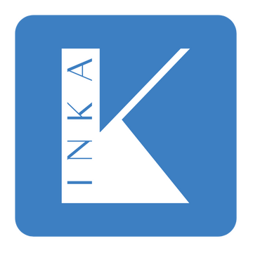 INKA TRANSPORT & FREIGHT SRL