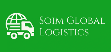 GURPA LOGISTICS SRL