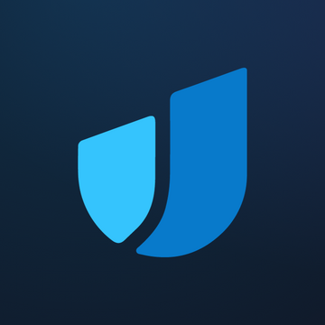 IFIX-IT CONCEPT SERVICE SRL