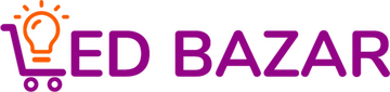 LED BAZAR SRL