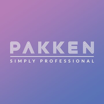 PAKKEN SP. Z O.O.
