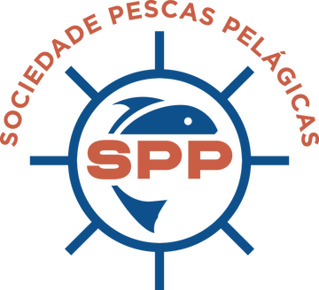 SOC PESCAS PELAGICAS LDA