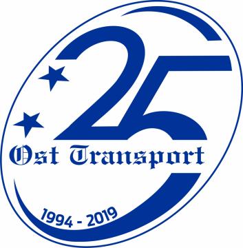OST TRANSPORT SRL