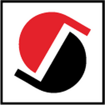 SIS LOGISTIK GMBH
