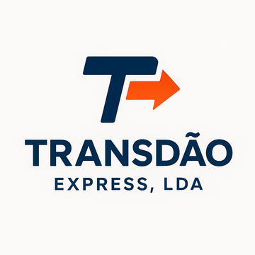 TRANSDÃO EXPRESS