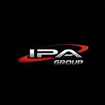 IPA SPEED AUTOLOGISTIC SRL