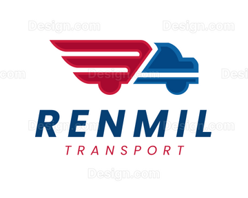 RENMIL TRANSPORT EOOD