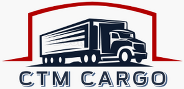 UNIPET CARGO SRL