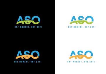 ASOSEPTIS SRL