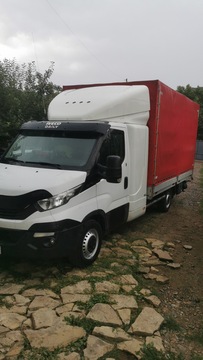 DANA SEMY TRANS SRL