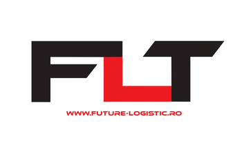 FUTURE LOGISTIC TERRITORY SRL