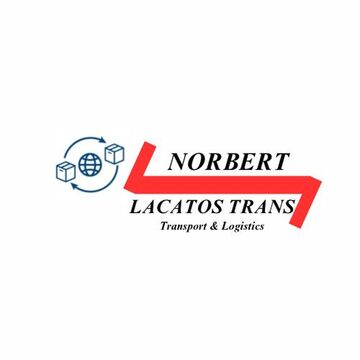 LCT TRANS EXPRESS SRL