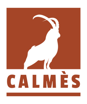 SASU CALMES