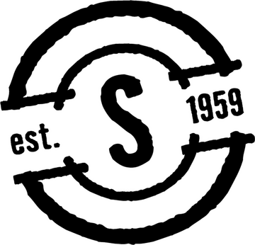 SCHRAMOWSKI GETRÄNKE GMBH & CO. KG