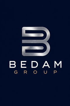 BEDAM EXPERIENCE SRL