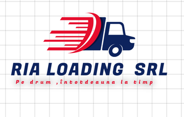 RIA LOADING SRL