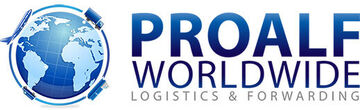 PROALF WORLDWIDE SRL