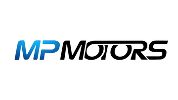 MP MOTORS SRL