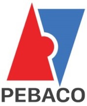 PEBACO KFT